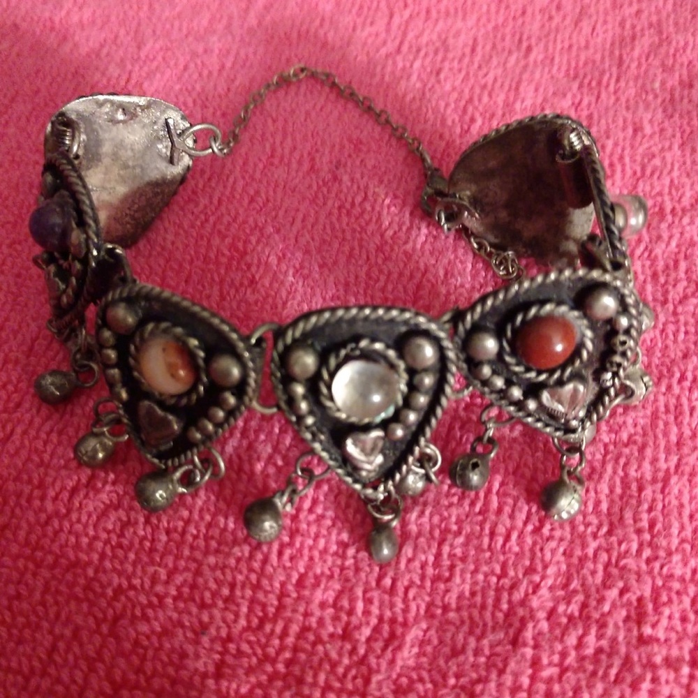 Bracelet